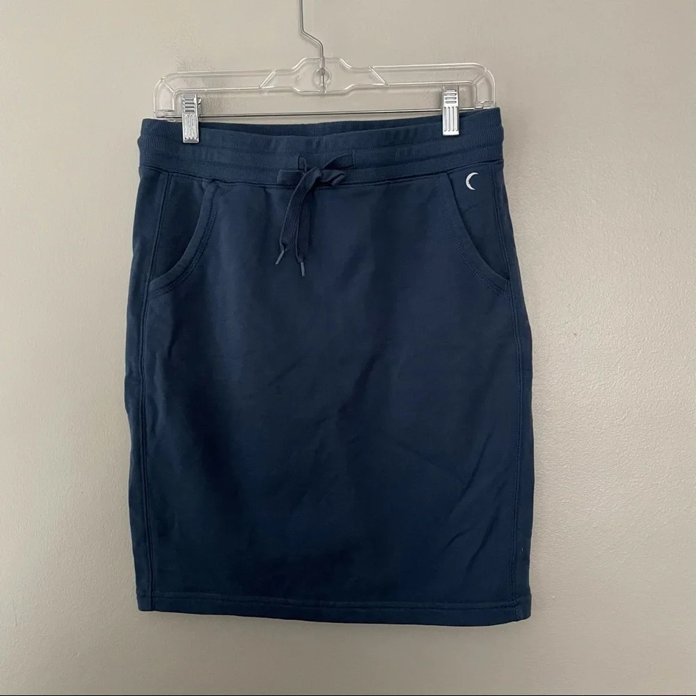 Zyia Skirt